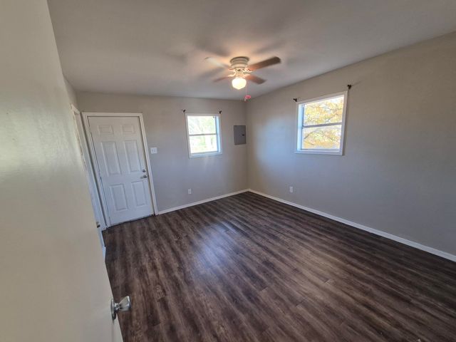 1116 41st Street, Lubbock, TX 79412