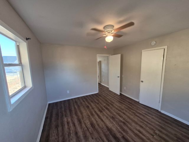 1116 41st Street, Lubbock, TX 79412