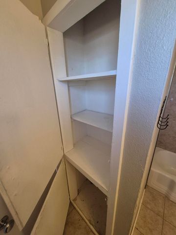 1116 41st Street, Lubbock, TX 79412