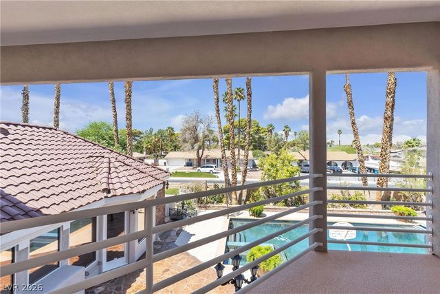 3341 Camino Gardens Way, Las Vegas, NV 89146