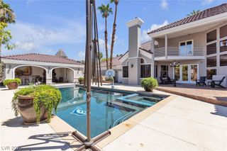 3341 Camino Gardens Way, Las Vegas, NV 89146