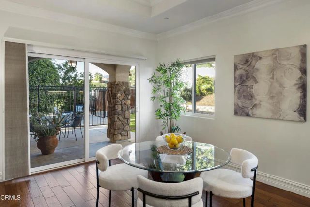 4337 Vista Place, La Canada Flintridge, CA 91011