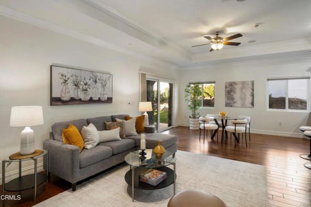 4337 Vista Place, La Canada Flintridge, CA 91011