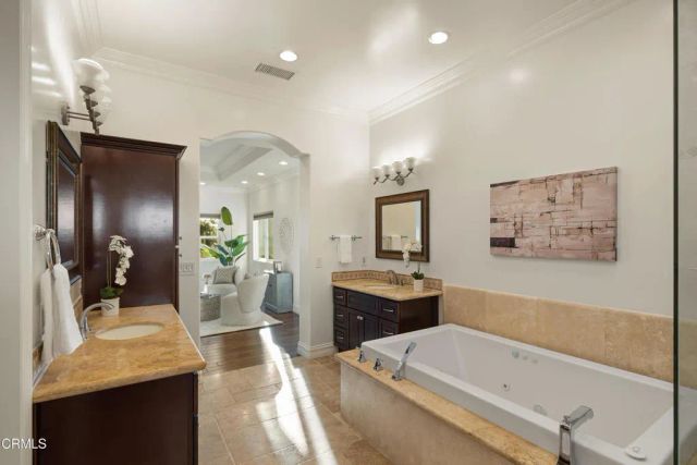 4337 Vista Place, La Canada Flintridge, CA 91011