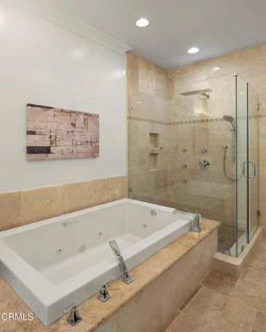 4337 Vista Place, La Canada Flintridge, CA 91011