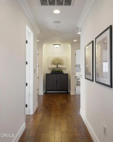 4337 Vista Place, La Canada Flintridge, CA 91011