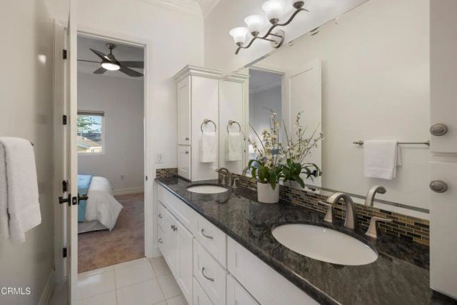 4337 Vista Place, La Canada Flintridge, CA 91011