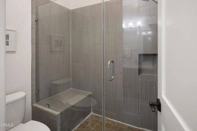 4337 Vista Place, La Canada Flintridge, CA 91011