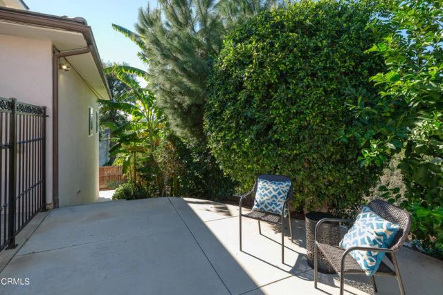 4337 Vista Place, La Canada Flintridge, CA 91011