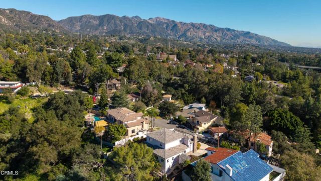 4337 Vista Place, La Canada Flintridge, CA 91011
