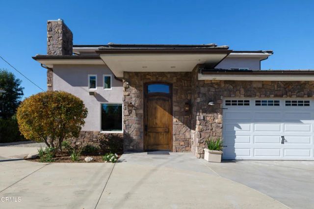 4337 Vista Place, La Canada Flintridge, CA 91011