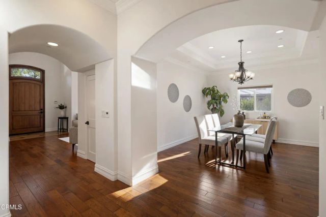 4337 Vista Place, La Canada Flintridge, CA 91011