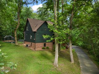 1008 Cox Trail Place, Kingsport, TN 37660