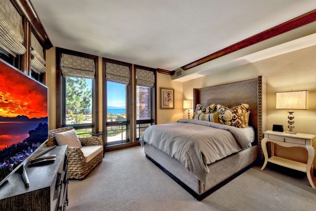 6750 N North Lake Boulevard 16f, Tahoe Vista, CA 96148