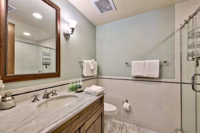 6750 N North Lake Boulevard 16f, Tahoe Vista, CA 96148