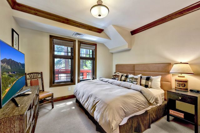 6750 N North Lake Boulevard 16f, Tahoe Vista, CA 96148