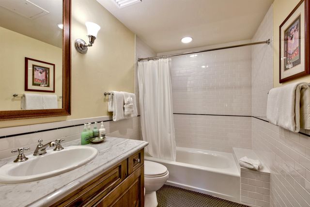 6750 N North Lake Boulevard 16f, Tahoe Vista, CA 96148