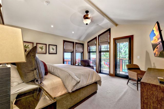 6750 N North Lake Boulevard 16f, Tahoe Vista, CA 96148