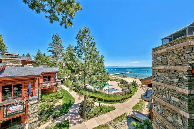 6750 N North Lake Boulevard 16f, Tahoe Vista, CA 96148