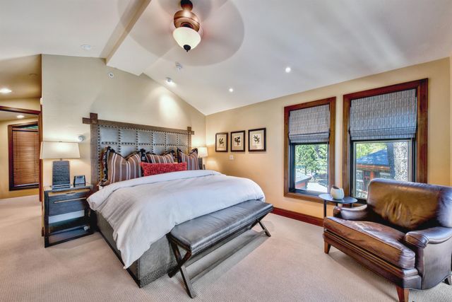 6750 N North Lake Boulevard 16f, Tahoe Vista, CA 96148