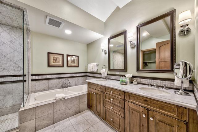 6750 N North Lake Boulevard 16f, Tahoe Vista, CA 96148