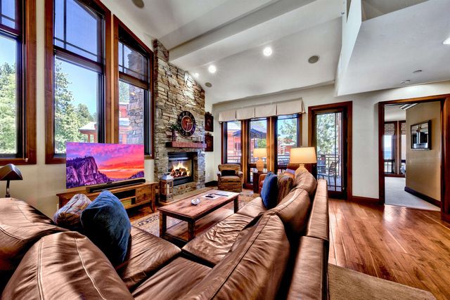 6750 N North Lake Boulevard 16f, Tahoe Vista, CA 96148
