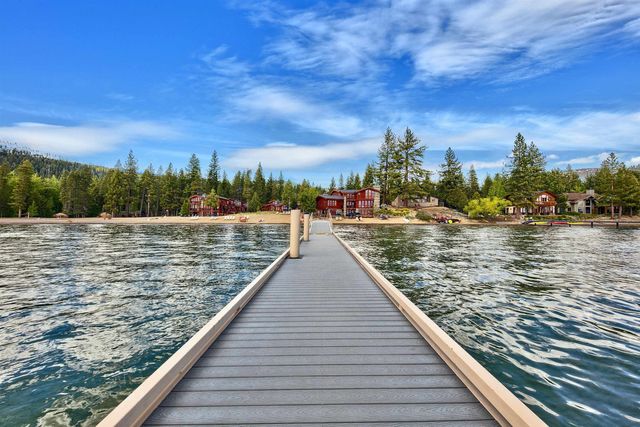 6750 N North Lake Boulevard 16f, Tahoe Vista, CA 96148