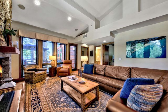 6750 N North Lake Boulevard 16f, Tahoe Vista, CA 96148