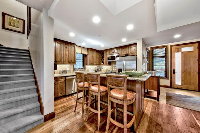 6750 N North Lake Boulevard 16f, Tahoe Vista, CA 96148