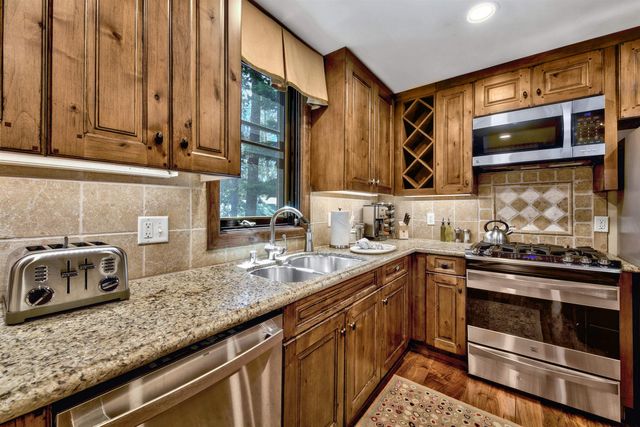6750 N North Lake Boulevard 16f, Tahoe Vista, CA 96148