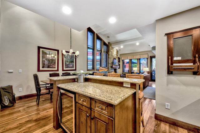 6750 N North Lake Boulevard 16f, Tahoe Vista, CA 96148