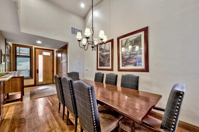 6750 N North Lake Boulevard 16f, Tahoe Vista, CA 96148