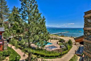 6750 N North Lake Boulevard 16f, Tahoe Vista, CA 96148