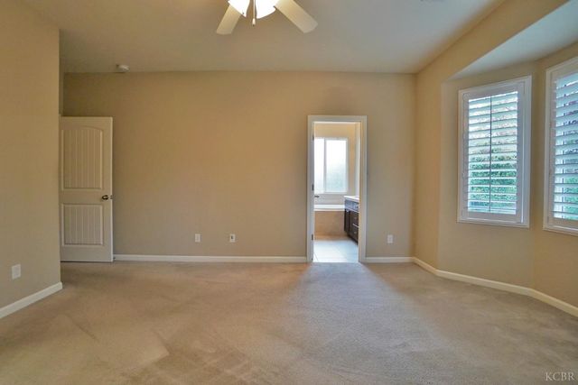 1795 W Van Gogh Way, Hanford, CA 93230