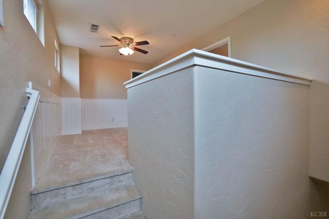 1795 W Van Gogh Way, Hanford, CA 93230