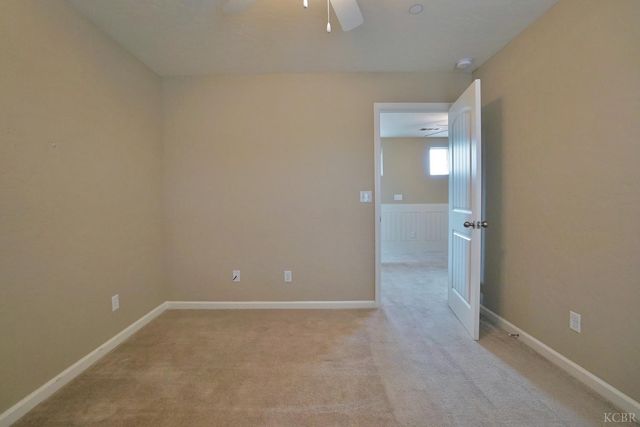 1795 W Van Gogh Way, Hanford, CA 93230