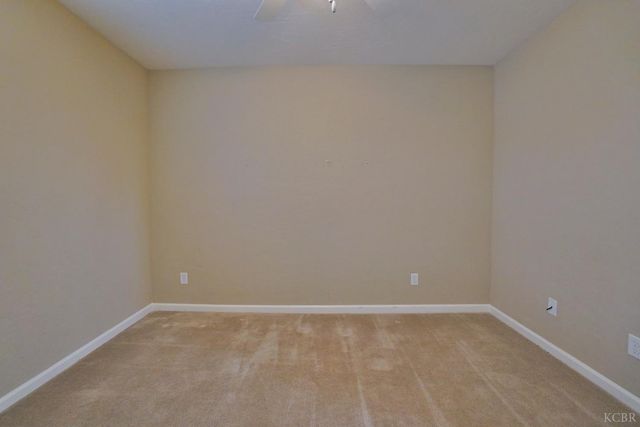 1795 W Van Gogh Way, Hanford, CA 93230