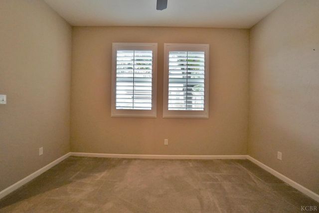 1795 W Van Gogh Way, Hanford, CA 93230