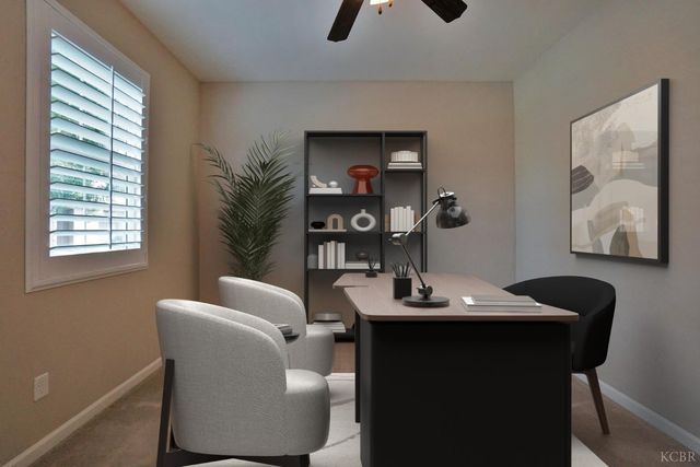 1795 W Van Gogh Way, Hanford, CA 93230