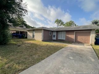 514 maddux, San Antonio, TX 78227