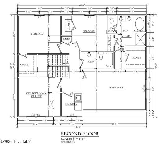 467 Fowler Manning Road, Richlands, NC 28574
