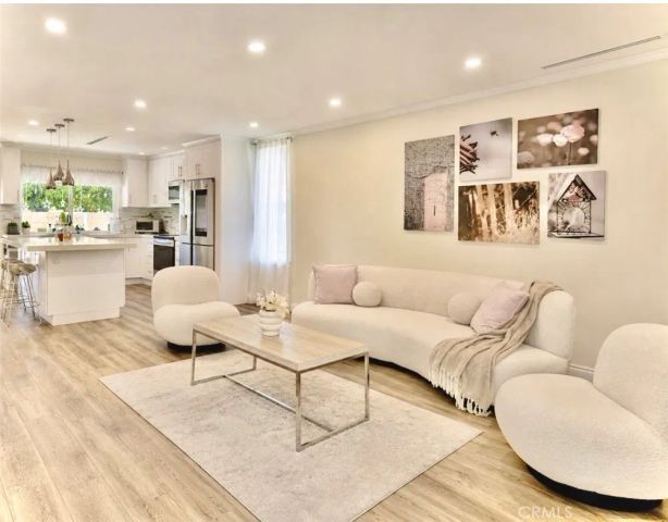 10 Sunflower, Irvine, CA 92604