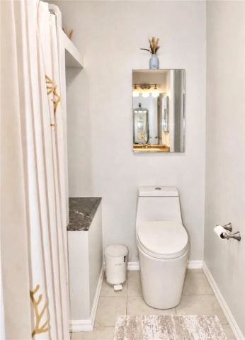 10 Sunflower, Irvine, CA 92604