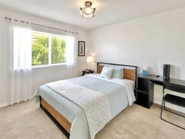 10 Sunflower, Irvine, CA 92604