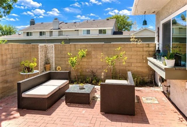 10 Sunflower, Irvine, CA 92604