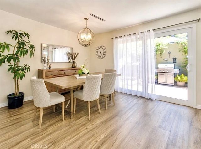 10 Sunflower, Irvine, CA 92604