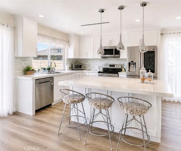 10 Sunflower, Irvine, CA 92604