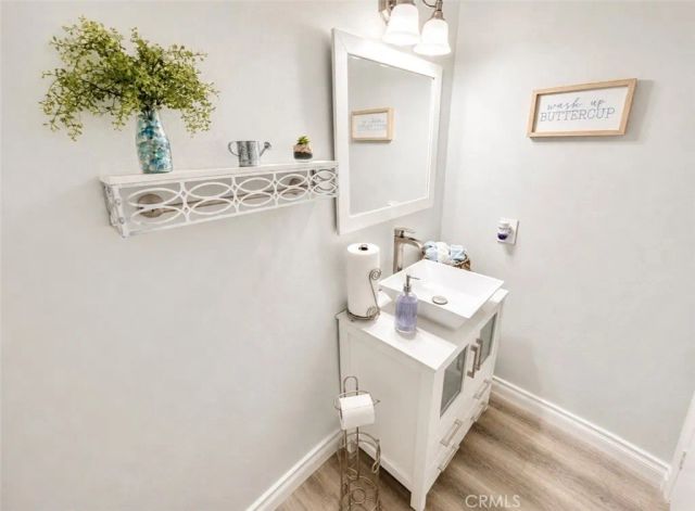 10 Sunflower, Irvine, CA 92604