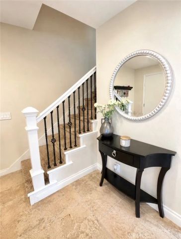 10 Sunflower, Irvine, CA 92604