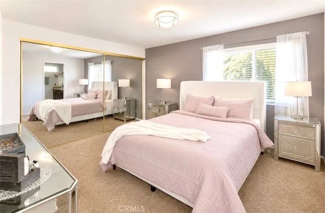 10 Sunflower, Irvine, CA 92604